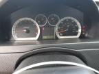 2009 Chevrolet Aveo Ls for Sale in Austell, GA - Side