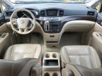 2014 Nissan Quest S for Sale in Littleton, CO - Hail