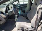 2007 Mitsubishi Eclipse Spyder Gt for Sale in Hampton, VA - Front End