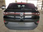 2021 Volkswagen Id.4 Pro de vânzare în Phoenix, AZ - Front End
