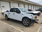 2019 Ford F150 Supercrew for Sale in Louisville, KY - Front End