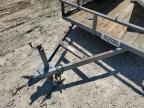 2000 Utility Trailer for Sale in Knightdale, NC - Side