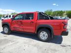 2024 Nissan Frontier S zu verkaufen in Littleton, CO - Side