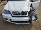 2013 Bmw X5 Xdrive50I   იყიდება Woodhaven-ში, MI - Front End