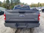 2020 Ford F150 Supercrew for Sale in West Warren, MA - Front End