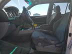 2005 Toyota 4Runner Sr5 იყიდება Antelope-ში, CA - Minor Dent/Scratches
