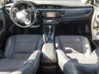 2016 Toyota Corolla L   for Sale in Windsor, NJ - Front End