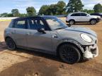 2016 Mini Cooper  de vânzare în Longview, TX - Front End