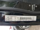 2010 DODGE JOURNEY SXT for sale at Copart ON - LONDON