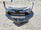 2024 Toyota Corolla Le   en Venta en Fort Pierce, FL - Front End