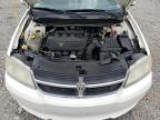 2010 Dodge Avenger R/T продається в Earlington, KY - Rear End