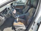 2017 Volvo Xc60 T6 Dynamic for Sale in York Haven, PA - Front End