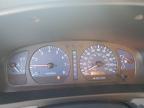 2003 Toyota Sienna Le продається в San Martin, CA - Front End
