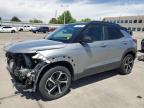 2023 Chevrolet Trailblazer Rs на продаже в Littleton, CO - Front End