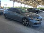 2020 Nissan Altima Sr for Sale in Cartersville, GA - Rear End