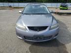 2007 Mazda 6 I for Sale in Arlington, WA - Vandalism