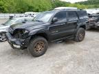 2004 Toyota 4Runner Sr5 for Sale in Hurricane, WV - Front End