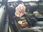 2014 Ford Mustang  for Sale in Dunn, NC - Front End