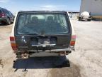 1989 Volvo 245 Dl   de vânzare în Tucson, AZ - Front End