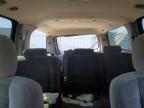 2003 Chevrolet Suburban K1500 იყიდება Anderson-ში, CA - Front End