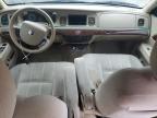2006 Mercury Grand Marquis Gs na sprzedaż w Shreveport, LA - Undercarriage