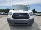 2018 Ford Transit T-350 for Sale in Fredericksburg, VA - Minor Dent/Scratches