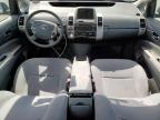 2009 Toyota Prius на продаже в Airway Heights, WA - Front End