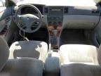 2006 Toyota Corolla Ce zu verkaufen in Bridgeton, MO - Rear End