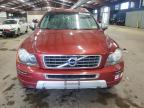 2014 Volvo Xc90 3.2 for Sale in East Granby, CT - Minor Dent/Scratches