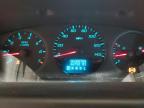 2015 Chevrolet Impala Limited Ls zu verkaufen in West Mifflin, PA - Minor Dent/Scratches