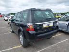 2013 LAND ROVER FREELANDER for sale at Copart SANDTOFT