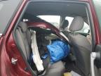 2007 Honda Cr-V Lx for Sale in Pennsburg, PA - Front End