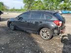 Cicero, IN에서 판매 중인 2014 Subaru Impreza Sport Limited - Rear End