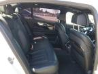2020 Bmw 740 I for Sale in Van Nuys, CA - Front End