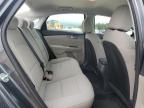2021 Kia Forte Fe en Venta en Taylor, TX - Hail