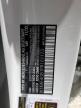 2023 Mercedes-Benz C 300   for Sale in Antelope, CA - Front End