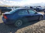 2002 Honda Civic Ex for Sale in Magna, UT - Rear End