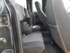 2008 Chevrolet Colorado    en Venta en Marlboro, NY - Rear End