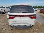 2019 Dodge Durango R/T for Sale in Houston, TX - Side