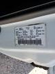 1999 Dodge Ram 2500  for Sale in Phoenix, AZ - Mechanical