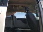 2011 CHRYSLER TOWN & COUNTRY TOURING L   for sale at Copart ON - LONDON