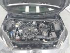 2024 MAZDA 2 for sale at Copart CASTLEDERMOT - IRELAND