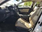 2018 Honda Civic Exl for Sale in Glassboro, NJ - Rear End