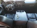 2008 Gmc Sierra K1500 na sprzedaż w Rogersville, MO - Front End