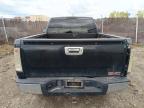 2010 Gmc Sierra K1500 Sle იყიდება Anchorage-ში, AK - All Over