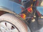 2005 HYUNDAI GETZ GSI for sale at Copart BRISTOL