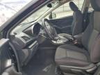 2018 Subaru Crosstrek Premium for Sale in Antelope, CA - Front End