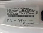 Haslet, TX에서 판매 중인 2023 Ford F550 Super Duty - Rear End