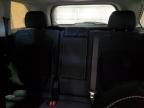 2023 Jeep Grand Cherokee Laredo zu verkaufen in York Haven, PA - Front End