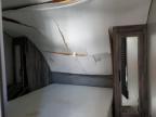 2020 Forest River Salem Fsx for Sale in Jacksonville, FL - Front End